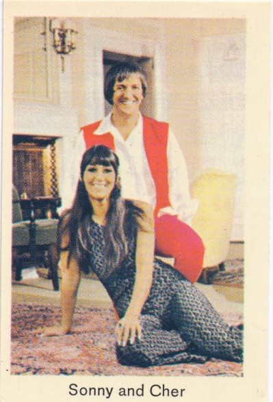 Sonny 2a